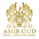Amir Oud