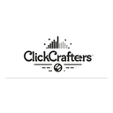 ClickCrafters