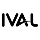 Ival
