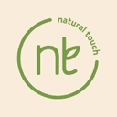 Natural Touch