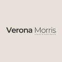Verona Morris
