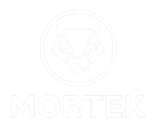 Mortek