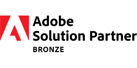 adobe