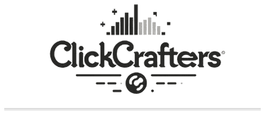 ClickCrafters