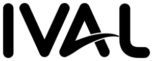 Ival