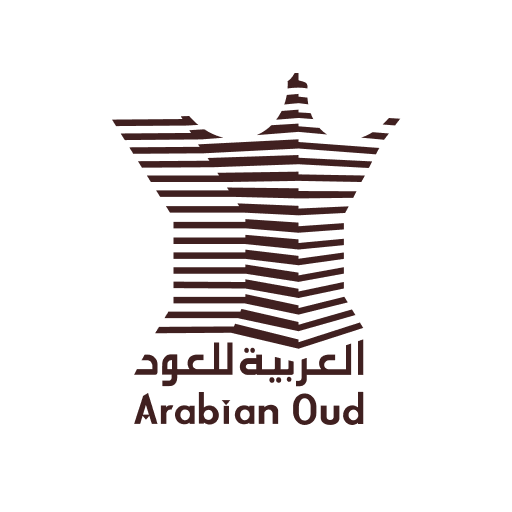 SnapTec Reduces Arabian Oud’s Ecommerce Costs by 95% Using AWS