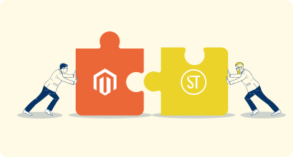 Build Your E-commerce Website with SnapTec and Magento: The Ultimate Combination