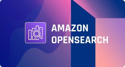 Amazon OpenSearch Solution
