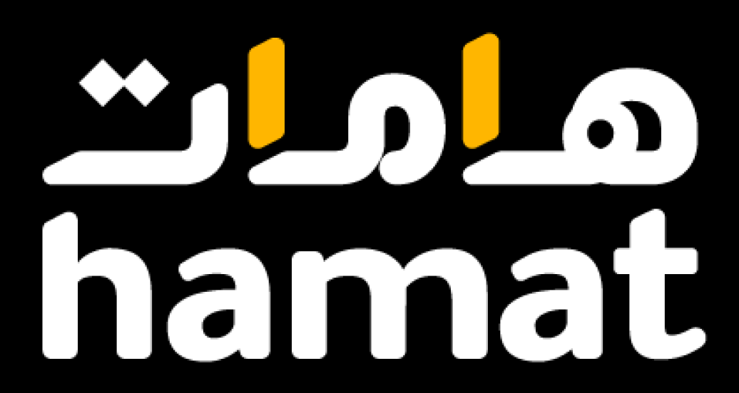 Hamat