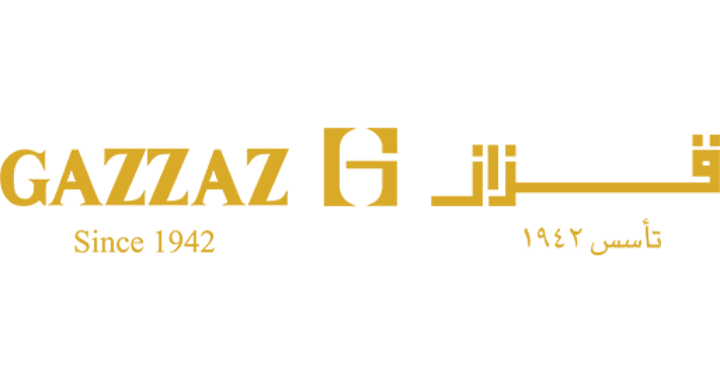 Gazzaz