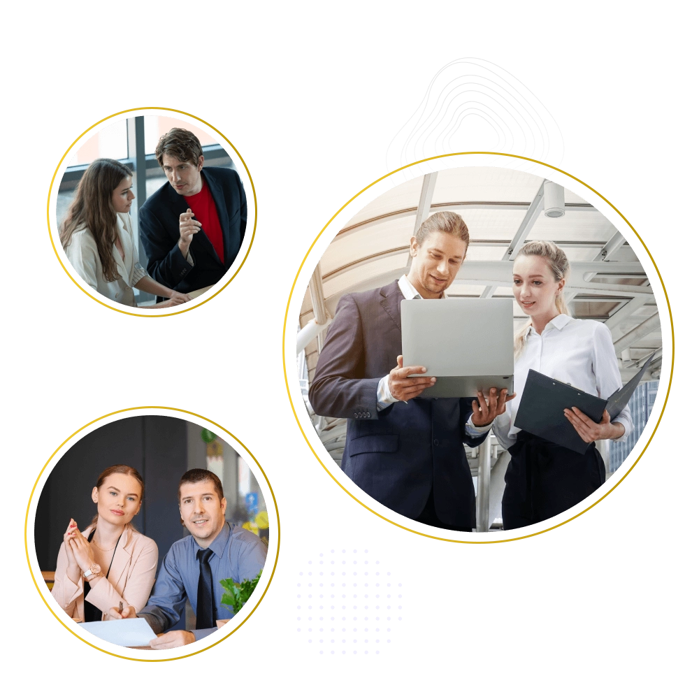 why snaptec