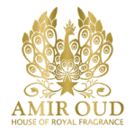 AMIROUD