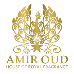 AMIROUD