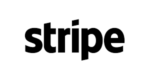 Stripe-300x160