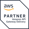 amazon api gatweway