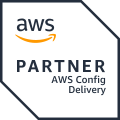 config delivery