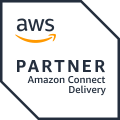 connect delivery