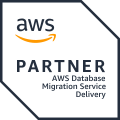database migration