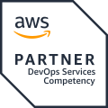 devops comptency