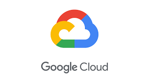 google cloud