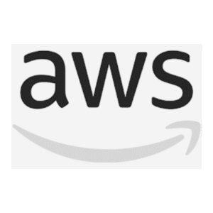 Aws Partner