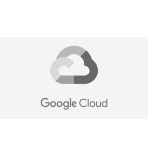 Google cloud