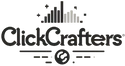 ClickCrafters