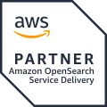 opensearch