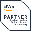 smb comptency
