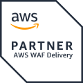 waf delivery