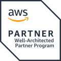 well arch partner