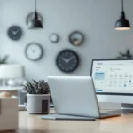 Top Cloud Solutions for E-Commerce Development