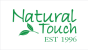 Natural Touch