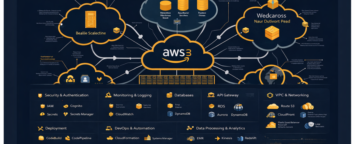ChatGPT Image Mar 12, 2026, 03_44_07 PM