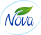 nova water