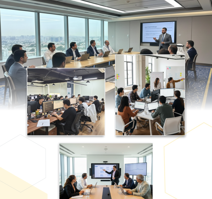 Snaptec e-commerce solutions (2)