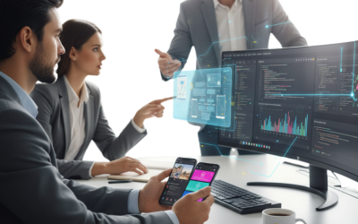 Untitled design (11)