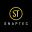 building_secure_logo