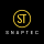 logo-snaptec