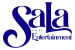 sala