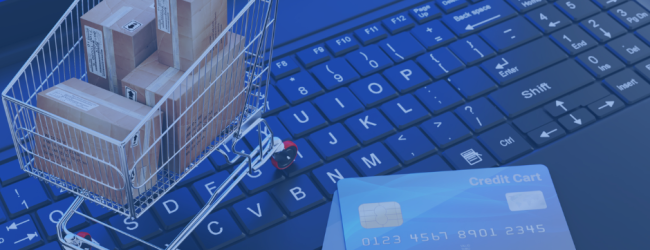 كيفية-انشاء-متجر-الكتروني-مع-فريد؟-دليلك-الشامل-للنجاح-في-التجارة-الإلكترونية